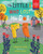 The Little i Who Lost His Dot by Kimberlee Gard, Sandie Sonke, 9781641700160