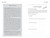 Dear Libby (Will You Answer My Questions about Friendship?) by Libby Kiszner, 9781641700184