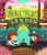 Lit for Little Hands: The Secret Garden by Frances Hodgson Burnett, Brooke Jorden, David Miles, 9781641701051