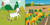 I Is for Idaho by Stephanie Miles, Christin Farley, Volha Kaliaha, 9781641701136