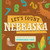 Let's Count Nebraska (Numbers and Colors in the Cornhusker State) by Stephanie Miles, Christin Farley, Volha Kaliaha, 9781641701143