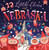 12 Little Elves Visit Nebraska by Trish Madson, Valeria Danilova, 9781641701631