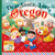 Dear Santa, Love Oregon (A Beaver State Christmas Celebration-With Real Letters!) by Forrest Everett, Pham Quang Phuc, 9781641701679