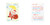 Dear Santa, Love Oregon (A Beaver State Christmas Celebration-With Real Letters!) by Forrest Everett, Pham Quang Phuc, 9781641701679