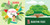 H Is for Hawaii by Trish Madson, Volha Kaliaha, 9781641701846