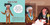 Courageous People from Nebraska Who Changed the World by Heidi Poelman, Kyle Kershner, 9781641701914