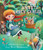 Lit for Little Hands: Anne of Green Gables by Brooke Jorden, Olga Skomorokhova, 9781641701921