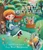 Lit for Little Hands: Anne of Green Gables by L. M. Montgomery, Brooke Jorden, Olga Skomorokhova, 9781641701921