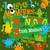 10 Little Monsters Visit Montana by Trish Madson, Sean Sims, 9781641701945