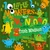 10 Little Monsters Visit Montana by Trish Madson, Sean Sims, 9781641701945