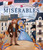 Lit for Little Hands: Les Misérables by Victor Hugo, Brooke Jorden, Olga Skomorokhova, 9781641701969