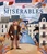 Lit for Little Hands: Les Misérables by Victor Hugo, Brooke Jorden, Olga Skomorokhova, 9781641701969