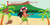 Let's Count Hawaii by Trish Madson, Volha Kaliaha, 9781641702232