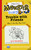 Marvin's Monster Diary 3 (Trouble with Friends (But I Get By, Big Time!) An ST4 Mindfulness Book for Kids) by Raun Melmed, Caroline Bliss Larsen, Arief Kriembonga, 9781641702348