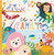 What Is a Family? - 9781641702447 by Annette Griffin, Nichola Cowdery, 9781641702447