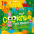 10 Little Monsters Visit Colorado by Trish Madson, Sean Sims, 9781641702461
