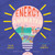 Energy Animated by Tyler Jorden, Elsa Martins, 9781641702546