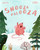 Snoozapalooza by Kimberlee Gard, Vivian Mineker, 9781641702553