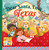 Dear Santa, Love Texas (A Lone Star State Christmas Celebration-With Real Letters!) by Michele Robbins, Pham Quang Phuc, 9781641702591