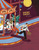 Somewhere in the City by J. B. Frank, Yu Leng, 9781641702607