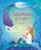 Mommy Ever After by Rebecca Fox Starr, Sara Ugolotti, 9781641704519