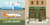 C Is for City - 9781641704533 by Ashley Marie Mireles, Volha Kaliaha