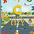 C Is for City - 9781641704533 by Ashley Marie Mireles, Volha Kaliaha, 9781641704533
