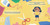 Next Stop: Kindergarten! (A Preschool Graduation Affirmation) by Brooke Jorden, 9781641704588