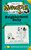 Marvin's Monster Diary 4: Neighborhood Bully ((But We Stand Up, Big Time!)) by Raun Melmed, Arief Kriembonga, 9781641704632