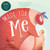 Made for Me - 9781641704755 by Zack Bush, Gregorio De Lauretis, 9781641704755