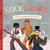 Rock Legends Who Changed the World by Ashley Marie Mireles, Giovana Medeiros, 9781641705530