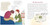 What About Us? (A New Parents Guide to Safeguard Your Over-Anxious, Over-Extended, Sleep-Deprived Relationship) by Karen Kleiman, Molly McIntyre, 9781641705714