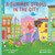 Summer Stroll in the City by Melanie Hall, Cathy Goldberg Fishman, 9781641706506