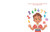 My Name Is Cool by Antonio Sacre, Sarah Demonteverde, 9781641706575