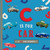 C Is for Car (An ABC Car Primer) by Ashley Marie Mireles, Volha Kaliaha, 9781641707251