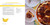 ¡Viva Desserts! (Traditional and Reinvented Sweets from a Mexican-American Kitchen) by Nicole Presley, 9781641707350