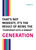 What Would Gen-Z Do? (Everything You Don't Know About Gen-Z but Should) by John Schlimm, 9781641707367