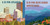 G Is for Georgia by Christopher Robbins, Volha Kaliaha, 9781641707459