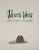 Wren's Nest (A Picture Book) by Heidi Stemple, Eugenia Nobati, 9781641707527