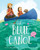 The Blue Canoe (A Picture Book) by Sheryl McFarlane, Laurel Aylesworth, 9781641709156