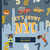 Let's Count New York City by Adina Oberman, Volha Kaliaha, 9781641709149