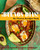 ¡Buenos Días! (The Mexican Breakfast Book) by Ericka Sanchez, 9781641709729