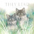 They Lead (The Wolf Pack) by June Smalls, Yumi Shimokawara, 9781641709743