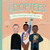 Adoptees Who Changed the World (A Board Book) by Lorri Antosz Benson, Juanita Londoño Gaviria, 9781641709941