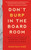Don't Burp in the Boardroom (Your Guide to Handling Uncommonly Common Workplace Dilemmas) by Rosalinda Oropeza Randall, 9781939629357