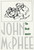 The Headmaster (Frank L. Boyden of Deerfield) by John McPhee, 9780374514969
