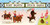 12 Little Elves Visit Texas by Jess Smart Smiley, Sadie Han, 9781942934035