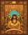 Full of Empty by Tim J. Myers, Rebecca  Sorge, Priscilla Myers, 9781942934356