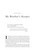 A Land Twice Promised (An Israeli Woman's Quest for Peace) by Noa Baum, 9781942934493