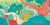 10 Little Monsters Visit New York City by Jess Smart Smiley, Nathan Hardyman, 9781942934677